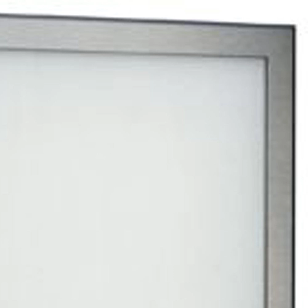 Applique Stant 16 watts - 3000K Albert 4007235963328