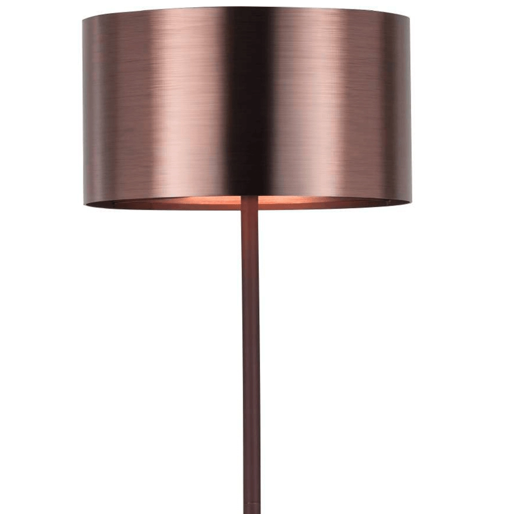 Lampe de table abat-jour Saganto 1 avec capuche Stars of Light 9002759393588