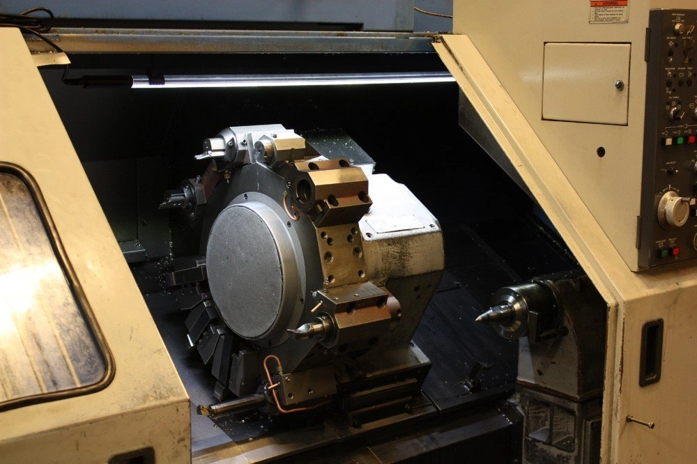 Line Light 120 Scangrip 5708997352229