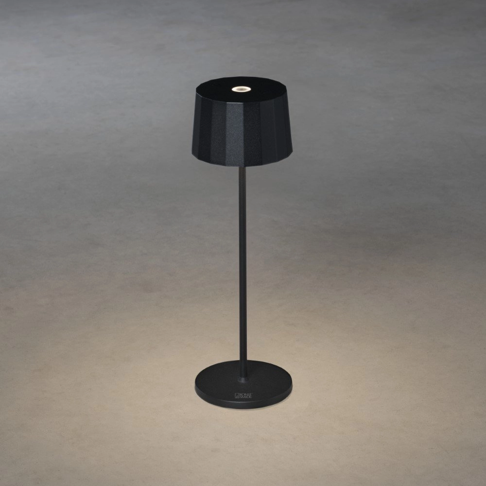 Lampe de table Positano KonstSmide 7318307813753