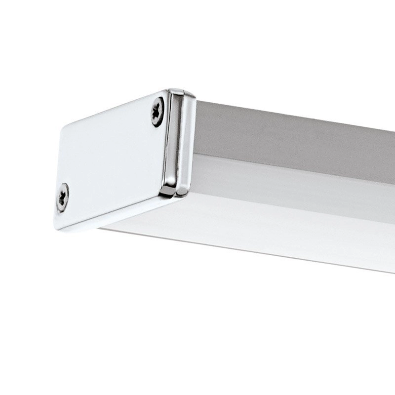 Applique murale LED Pandella 1 Salle de bains Eglo 9002759960650