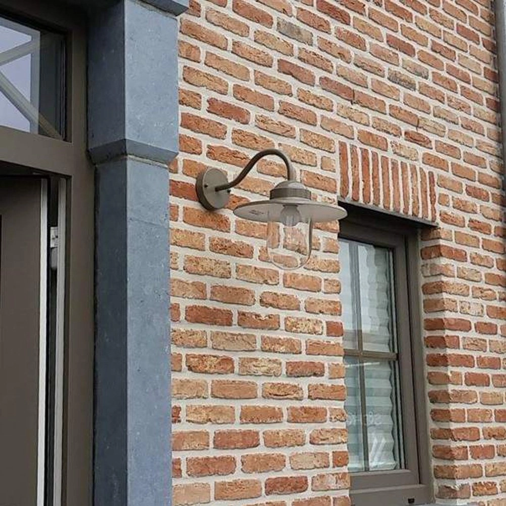 Lampe stable Dolce pour l'extérieur KS 8714732738507