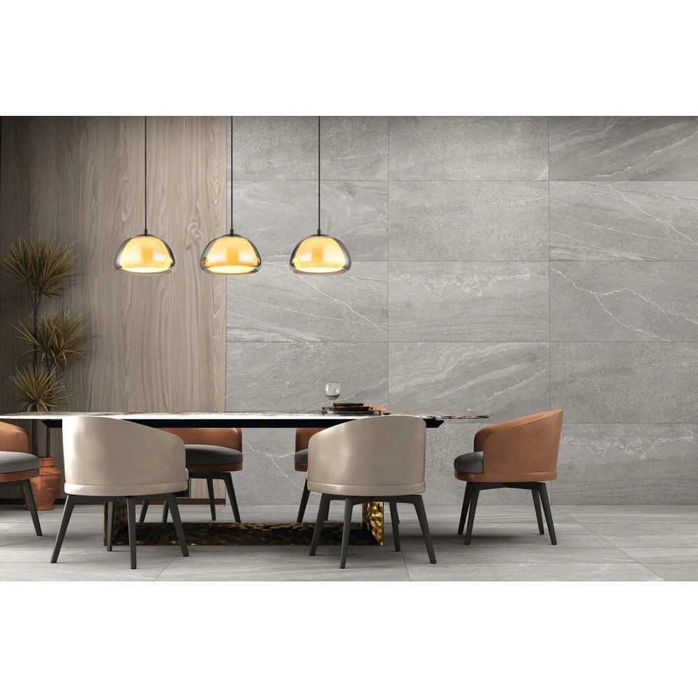 Suspension Jella Conception à 3 lumières Globo 9007371452903