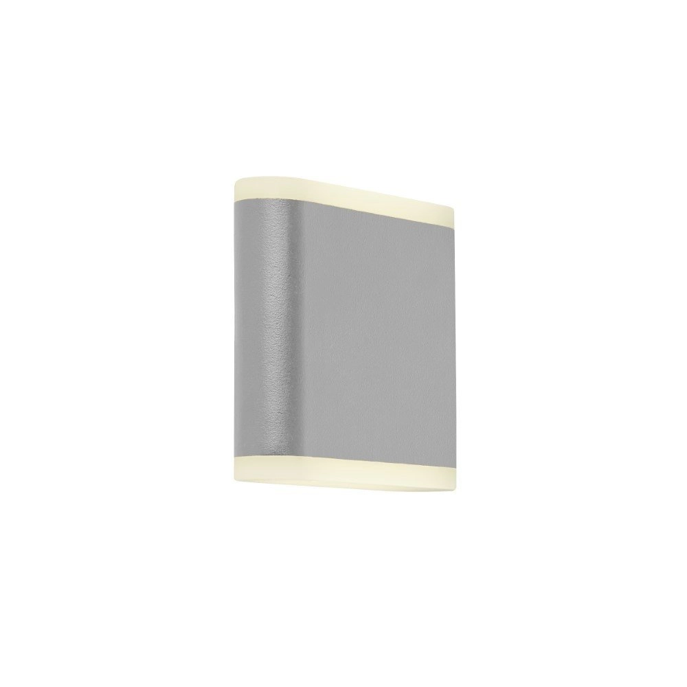Up- et downlight Splot Up- et downlight Splot