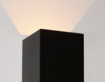 Spot mural à LED Vegas150 Artdelight 8719831734542