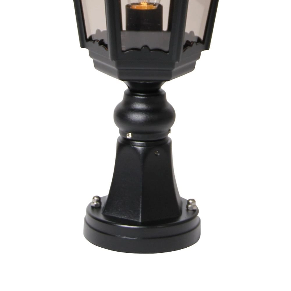 Lampe de terrasse Cartella Vert Franssen 8033239039734