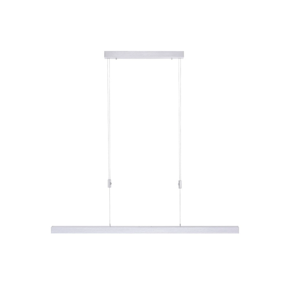 Lampe à suspension design Adriana Paul Neuhaus 4012248323670