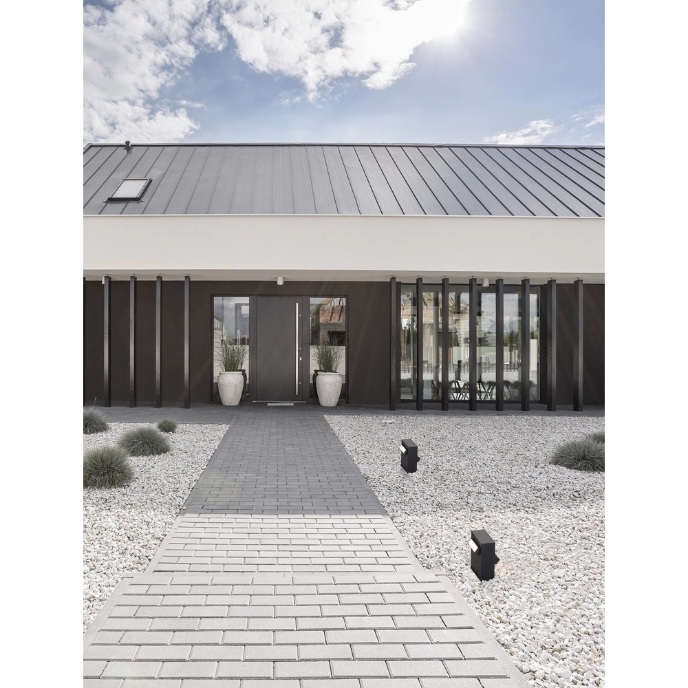 Éclairage de chemin Zelda double 15cm Lyora 5212017435460