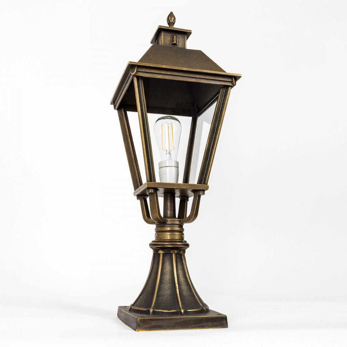 Lampadaire Jardin Rijswijk M KS 8714732149808
