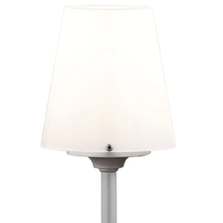 Éclairage de la terrasse Lucca KonstSmide 7318304533005