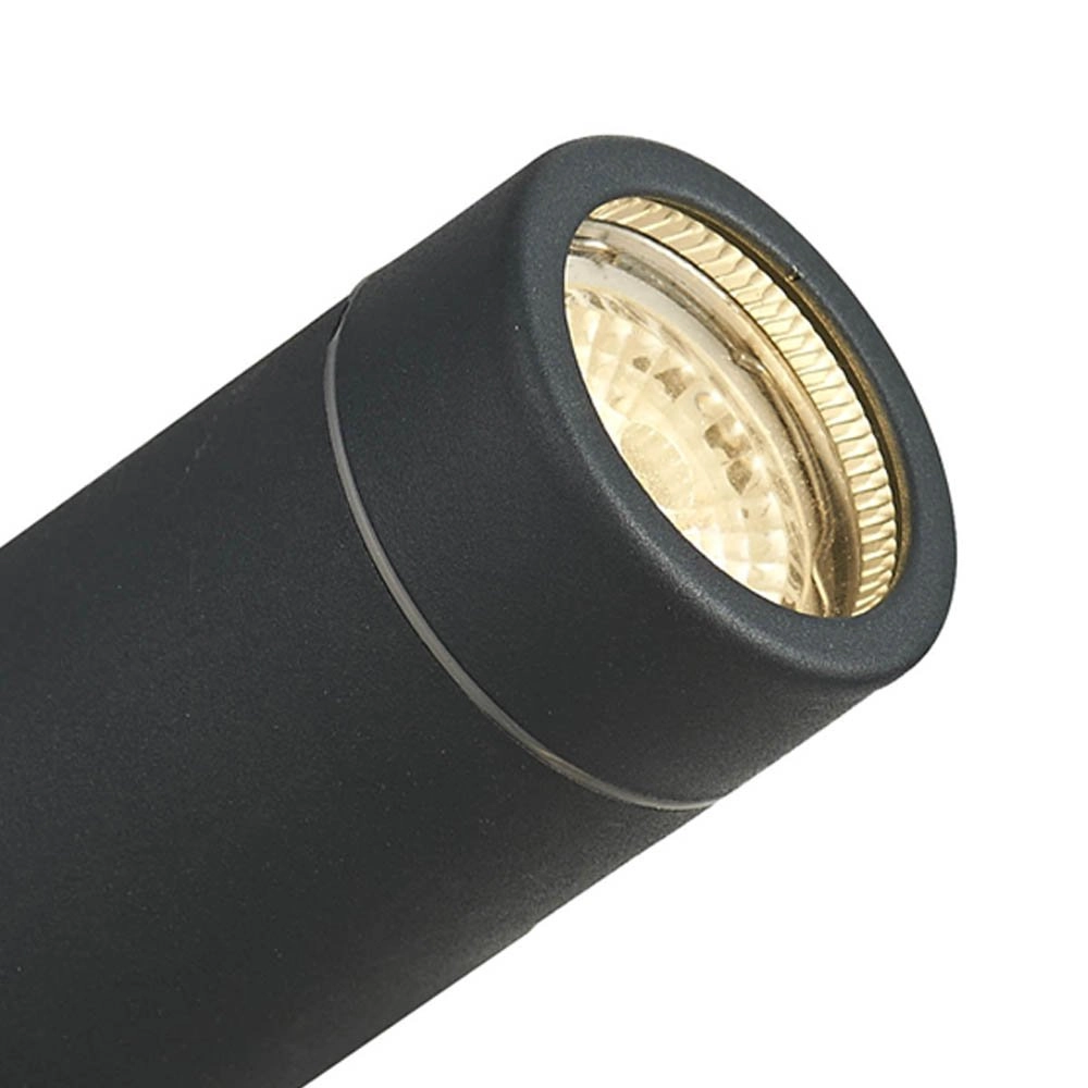 Spot murale Spotpro Franssen 8717064120521