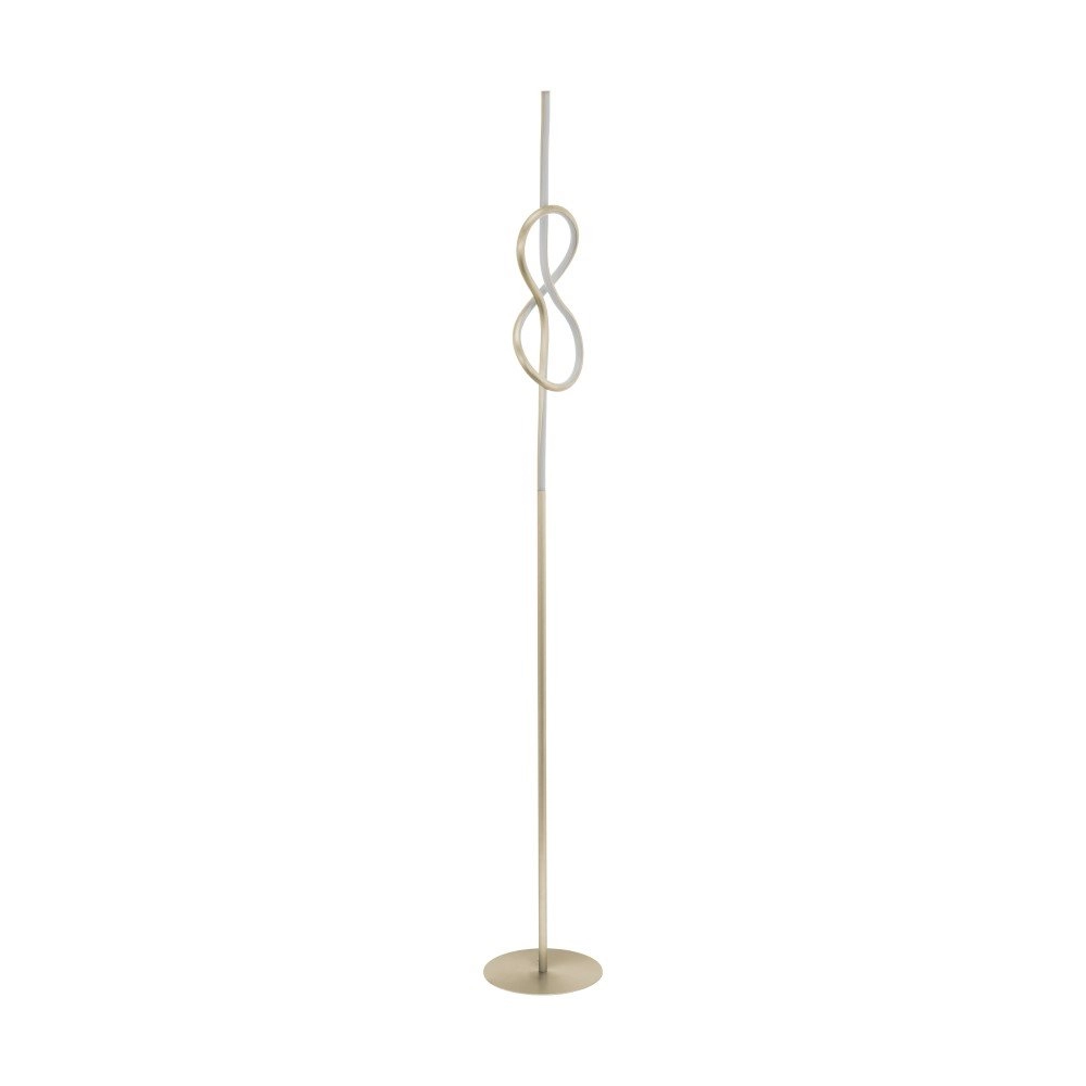 Lampadaire Novafeltria Lampadaire Lampadaire Novafeltria Lampadaire
