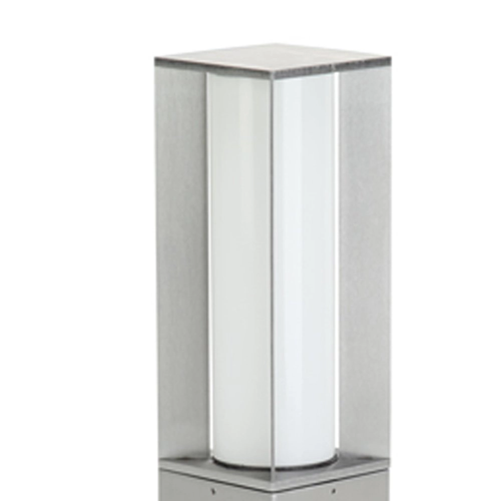 Lampe sur pied angulaire Squared 50 cm Albert 4007235905359