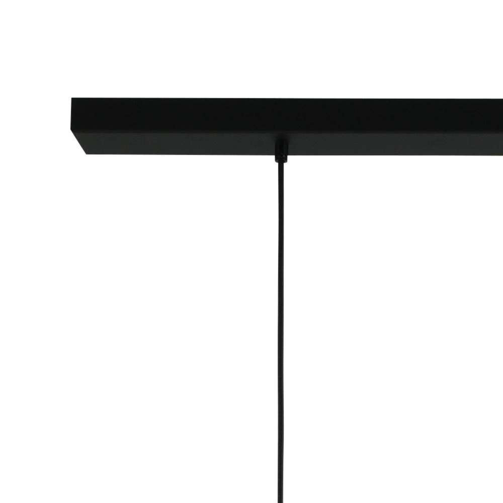 Lampe de Table à manger Cesto 30 Masterlight 8718121174082