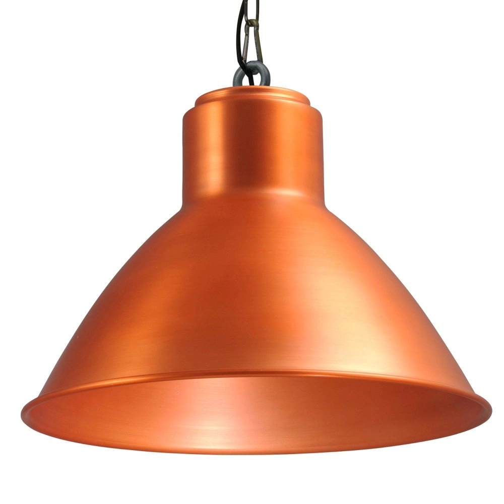 Lampe de salle à manger Industria 2x44 Masterlight 8718121230672