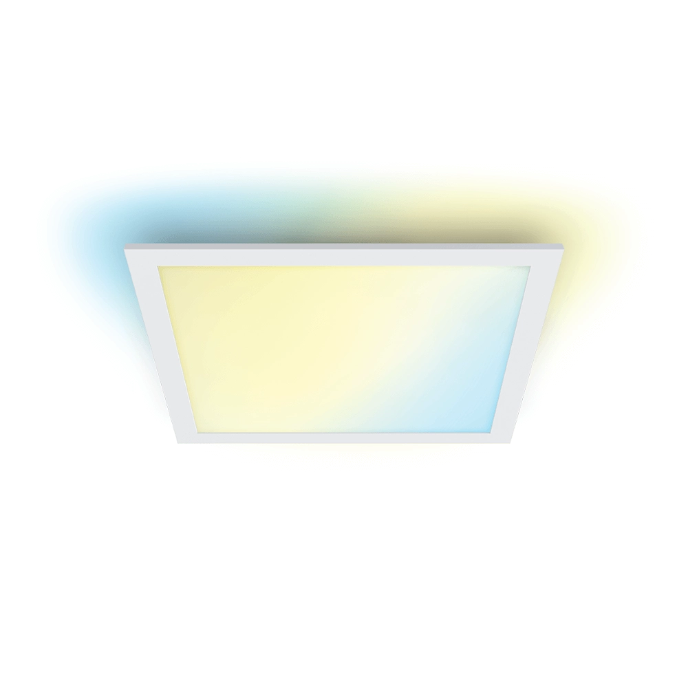 Plafonnier Panel blanc - 36W Plafonnier Panel blanc - 36W