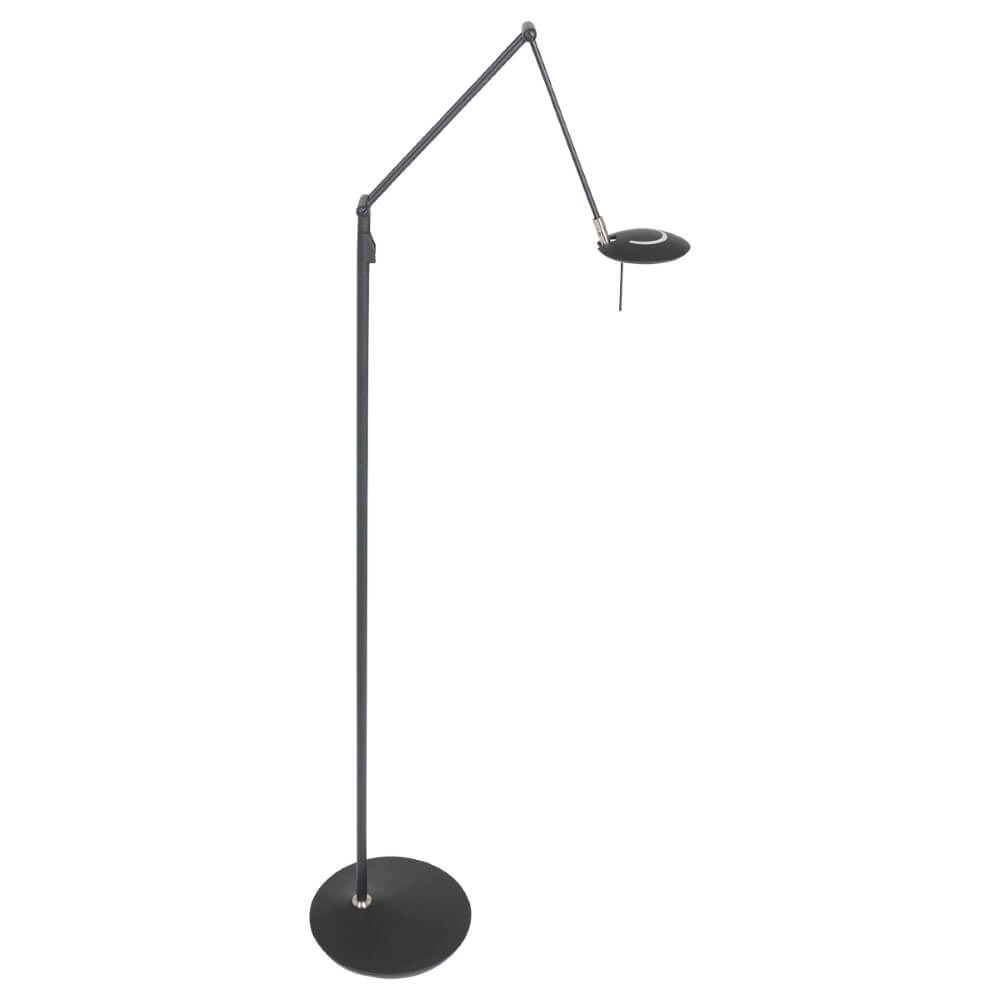 Lampe de lecture Zodiac LED Steinhauer 8712746127270