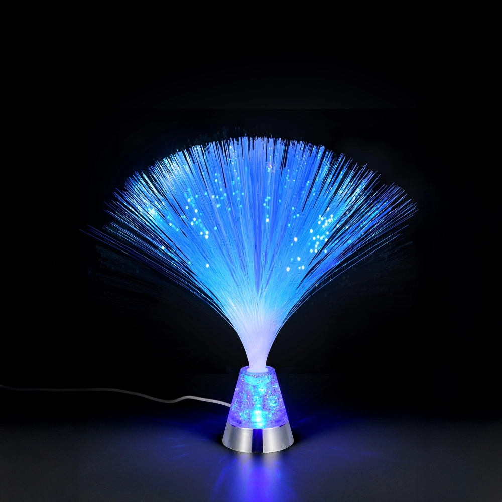 Lampe de table Punk Effet unique Trio 4017807668995