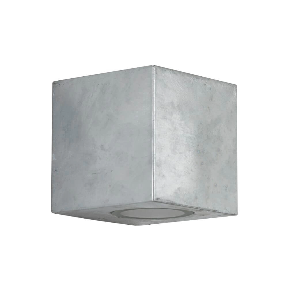 Spot mural Levi couler