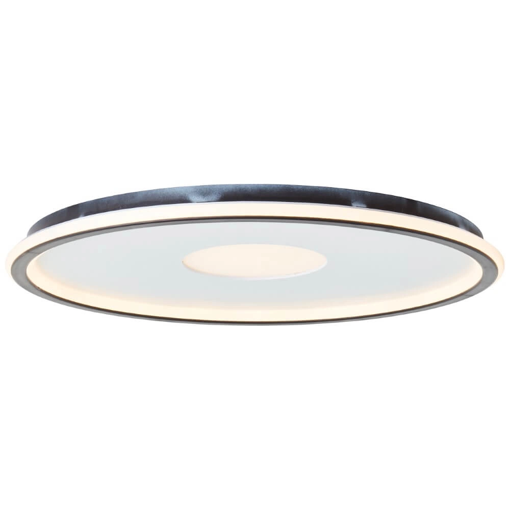 Plafonnier LED Vegas Ø 51 cm Plafonnier LED Vegas Ø 51 cm