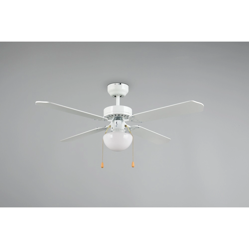 Fan Hammerfest Ø 106,5 cm Trio 4017807681734
