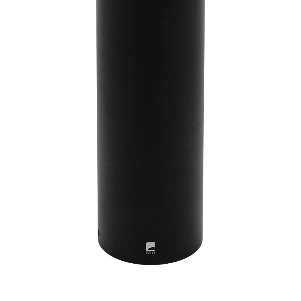 Lampe de jardin LED Melzo Eglo 9002759973049