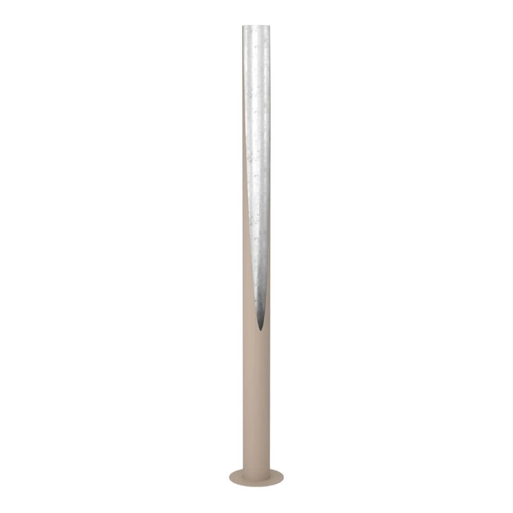Lampe sur pied Prebone 2 180 cm Lampe sur pied Prebone 2 180 cm