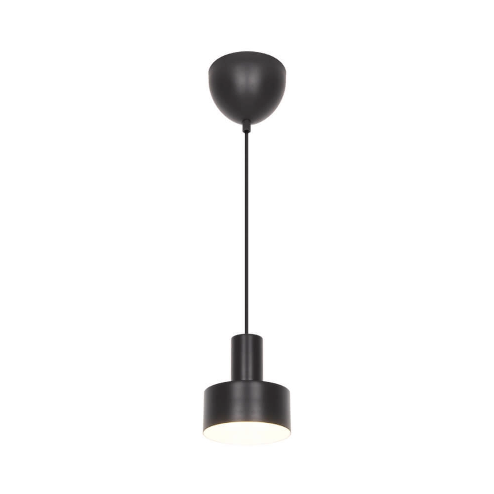 Suspension design Matis noir