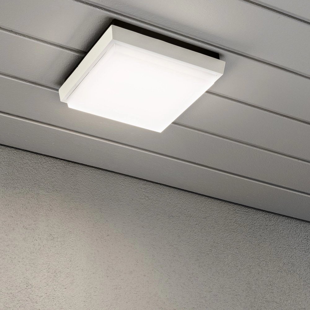 LED lampe d'extérieur Cesena KonstSmide 7318307975253