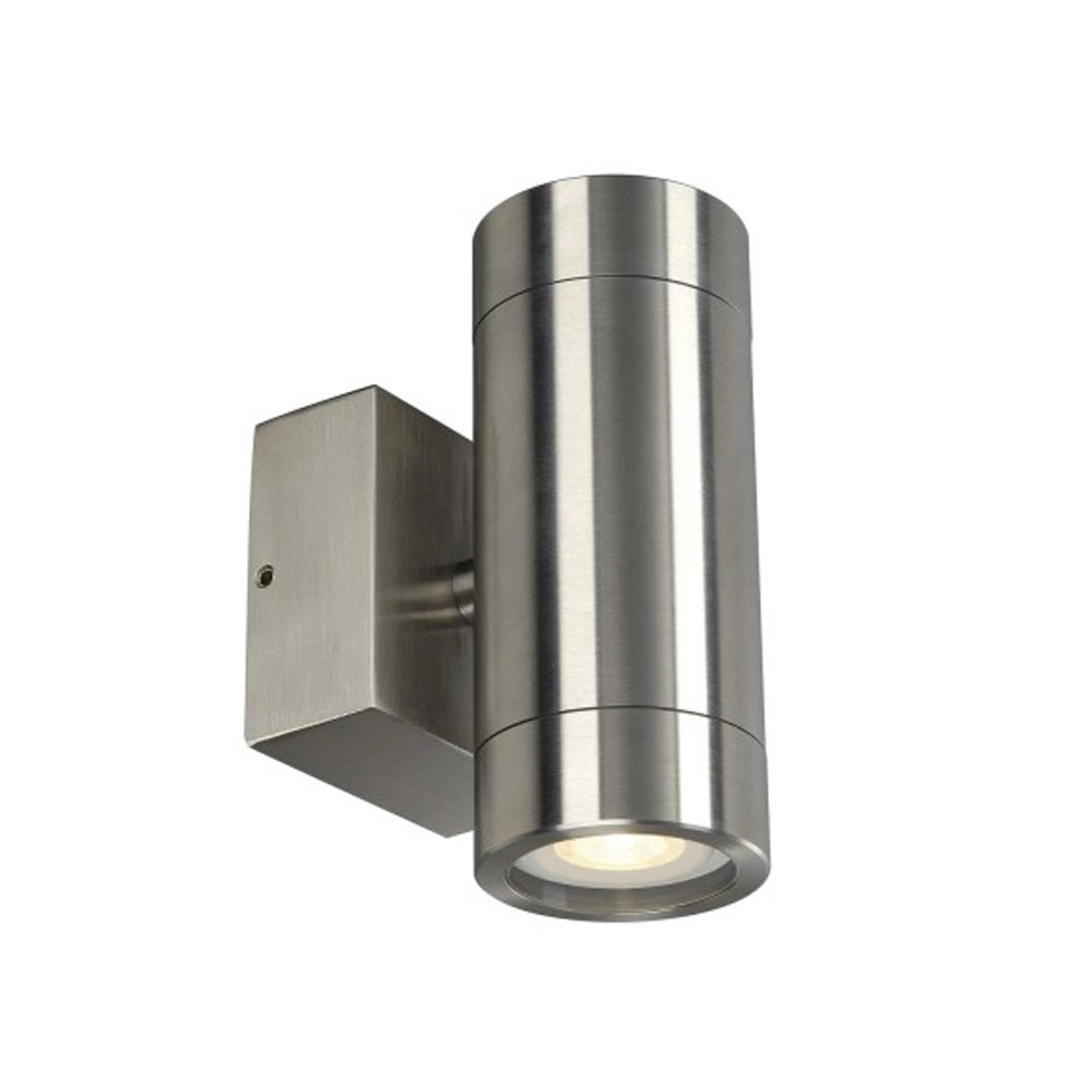 Lampe d'extérieur Astina UP-Down Lampe d'extérieur Astina UP-Down