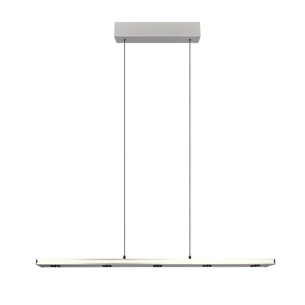 Suspension design Graham nickel Trio 4017807642926