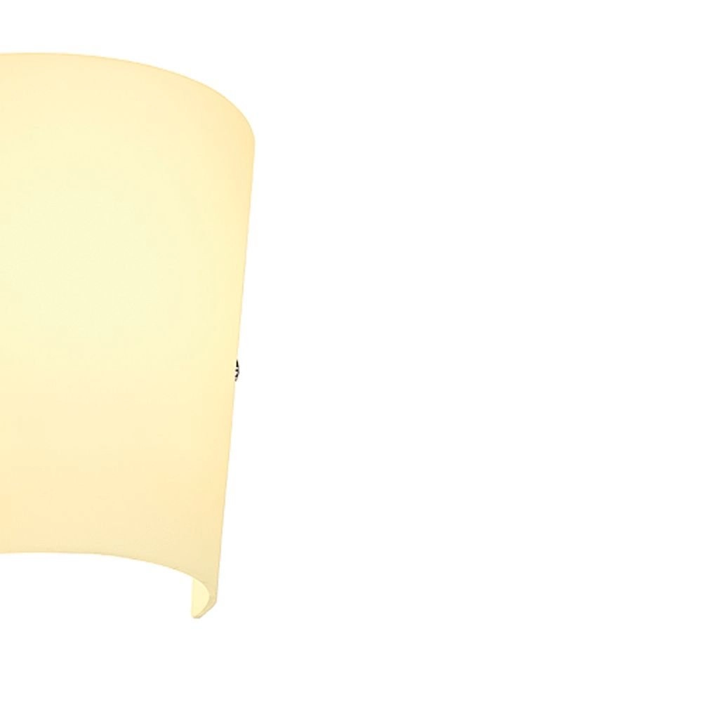 Lampe Basket SLV 4024163136884