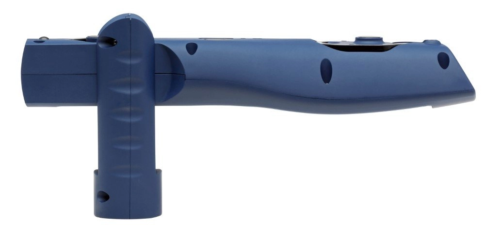 Lampe de poche multifonction Mag Scangrip 5708997354001