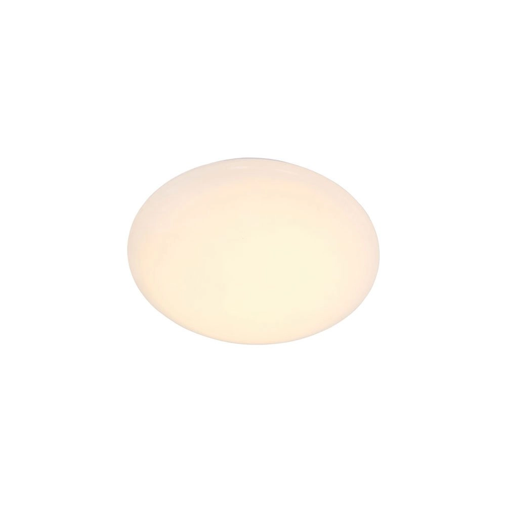 LED plafonnier Galaxy LED plafonnier Galaxy