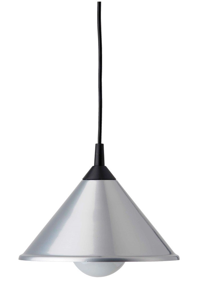 Lampe suspendue intemporelle Bistro Ø 25cm Lampe suspendue intemporelle Bistro Ø 25cm