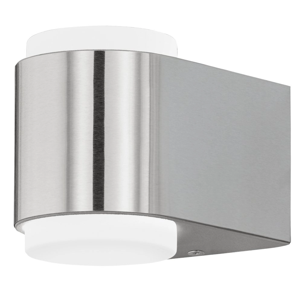 LED Lampe d'extérieur Briones LED