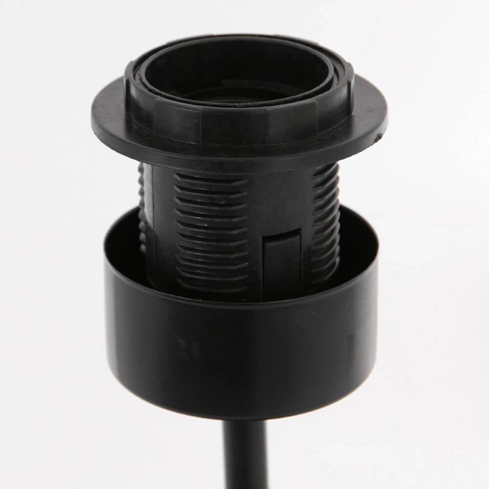 Lampe de table design Animaux avec capuche taupe Steinhauer 8712746151879