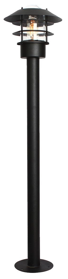 Lampe de jardin Helsinger