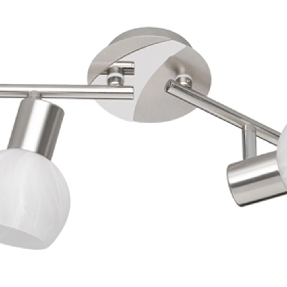 Spot de plafond Antibes Trio 4017807353624