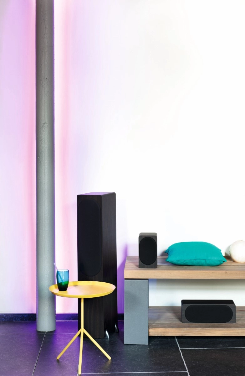 Lightstrips Philips 8718696164242