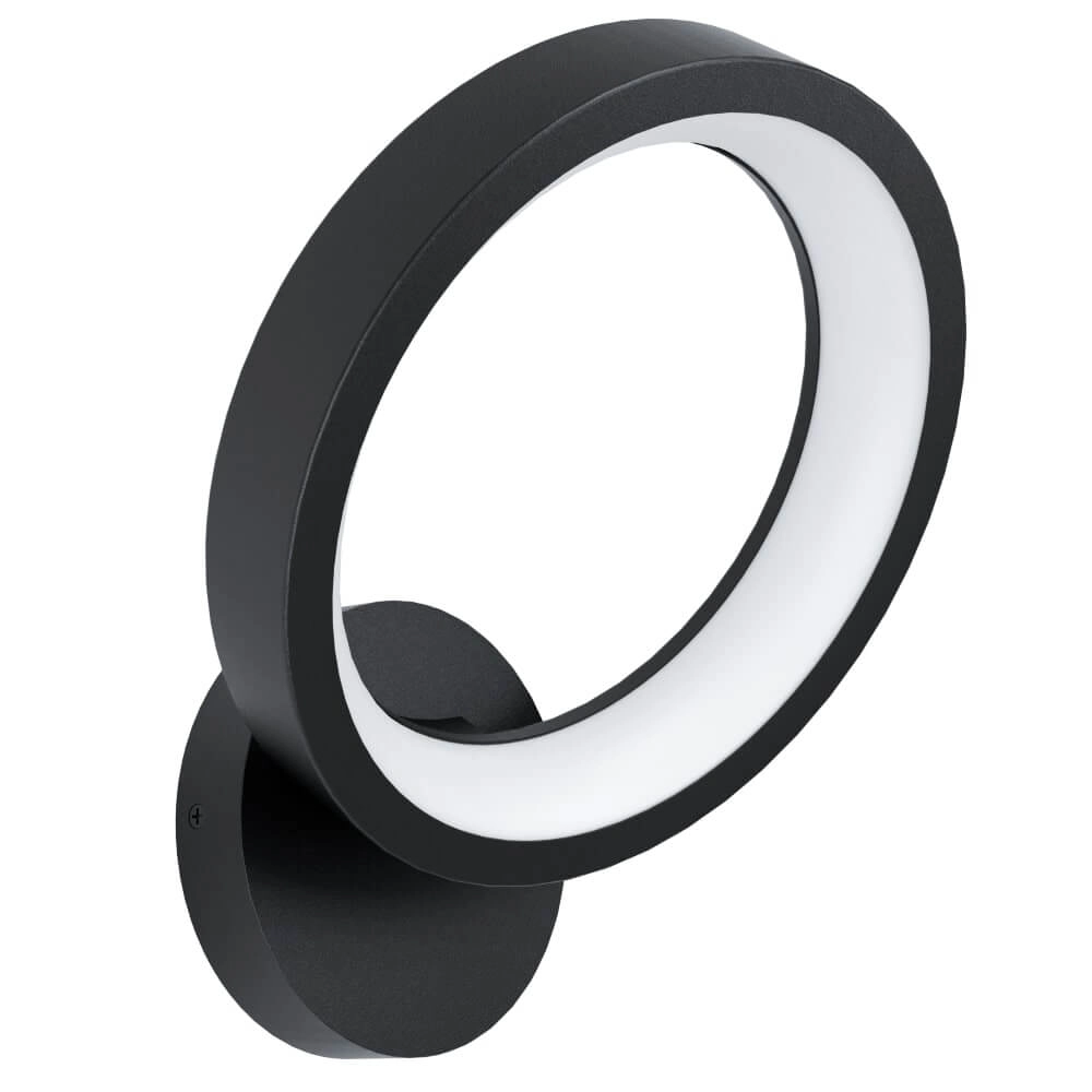 Applique Zigbee Marghera-Z Applique Zigbee Marghera-Z