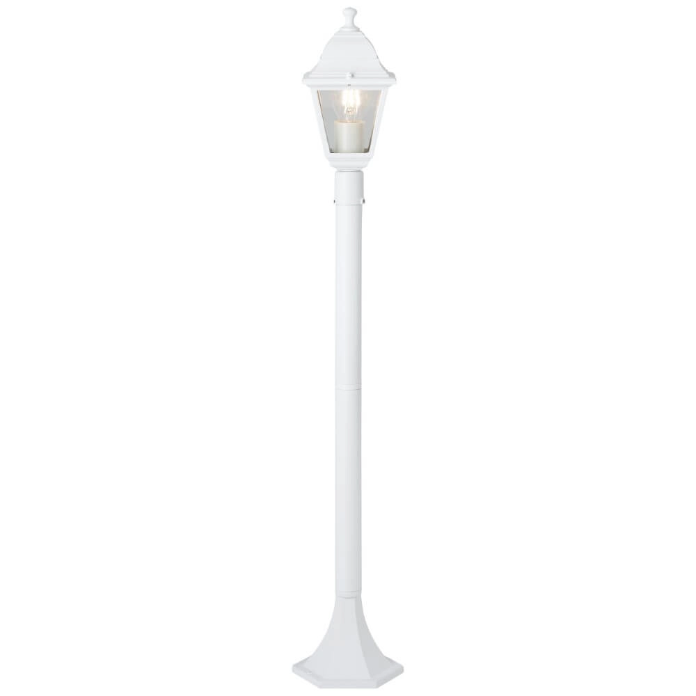 Lanterne Nissie 100 cm classique