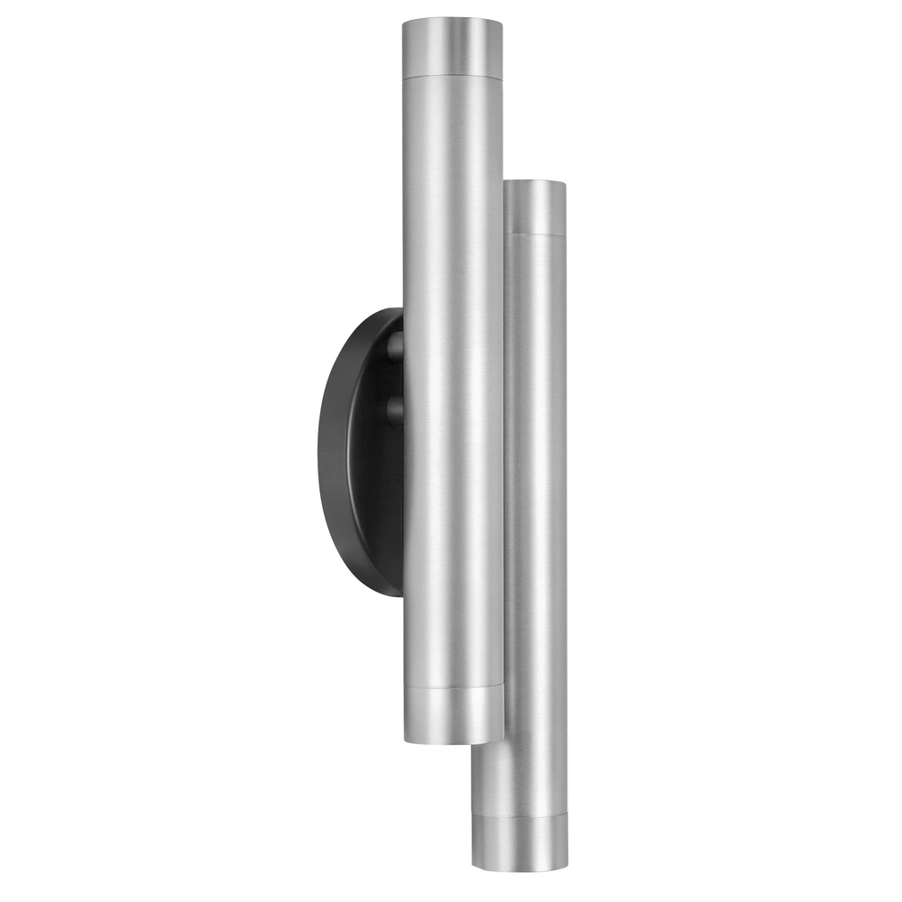 Applique murale design Trend Double nickel