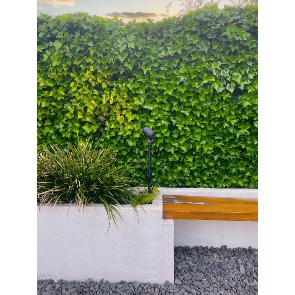 Noir Multispike 40 à 60cm Lightpro 8719979284459