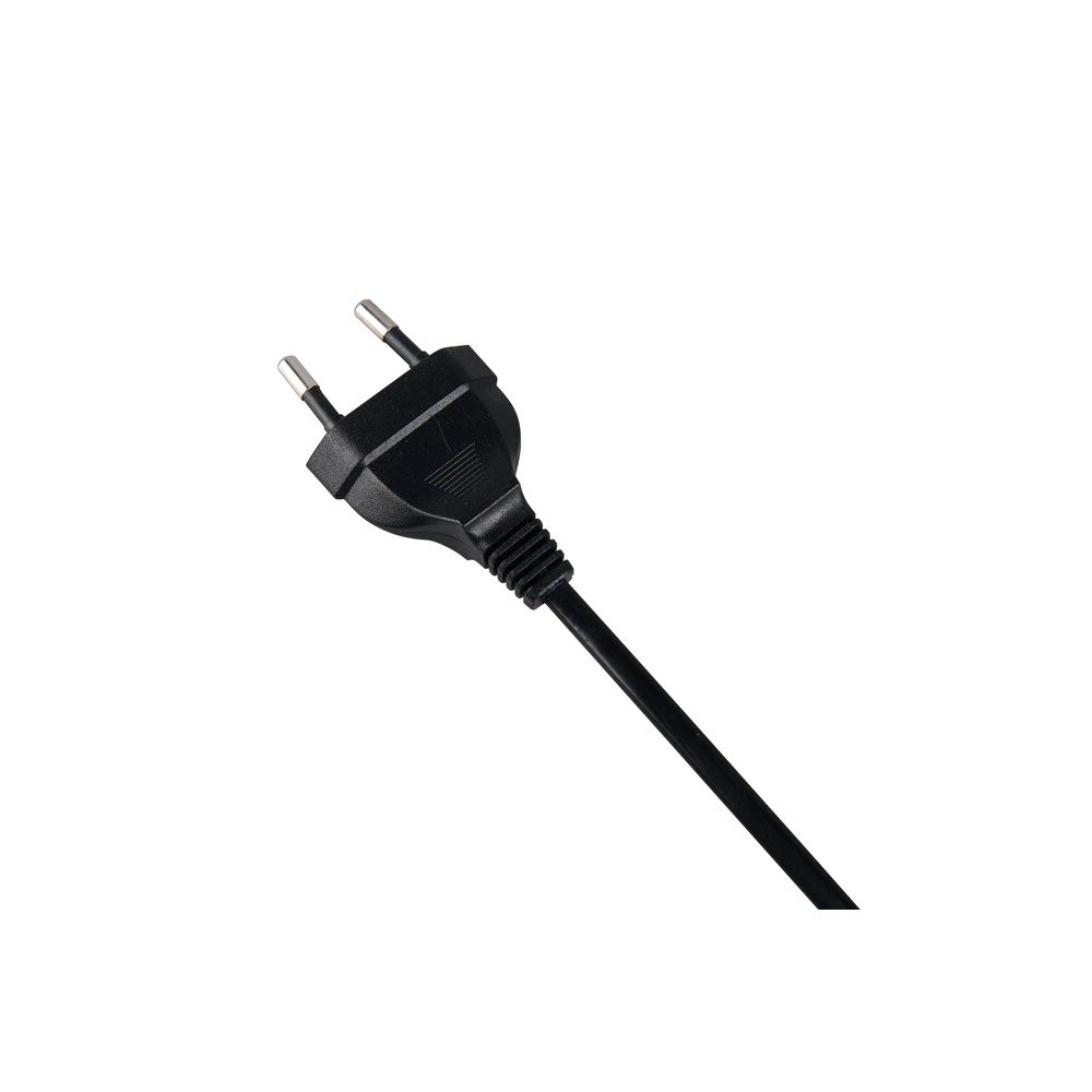 Lampe de pied Valegro Noir Trio 4017807716474