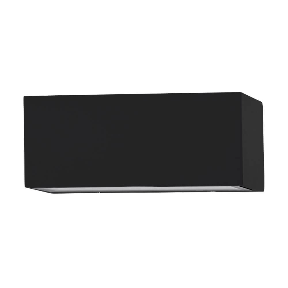 Spot LED Spongano allongé