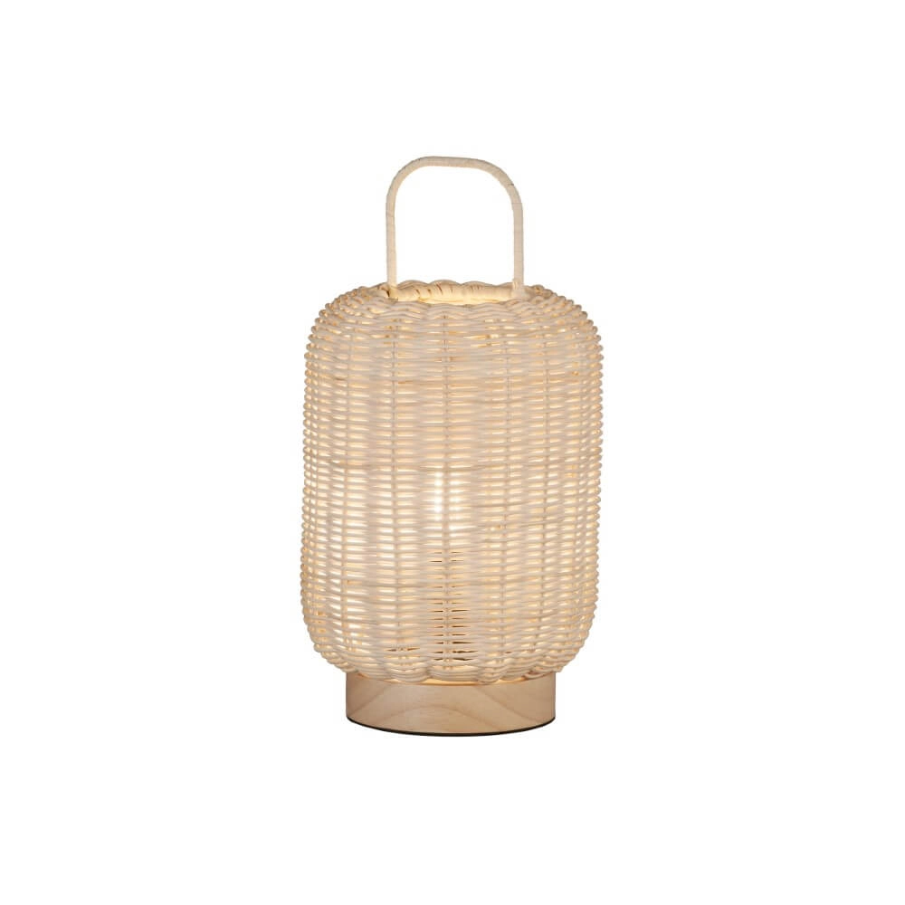 Lanterne Nature Ø 16 cm