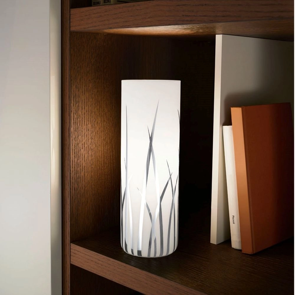 Lampe de table Rivato Eglo 9002759927431