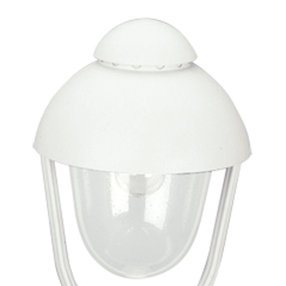 Lampe sur pied Jardi 56 cm - blanc Albert 4007235805154