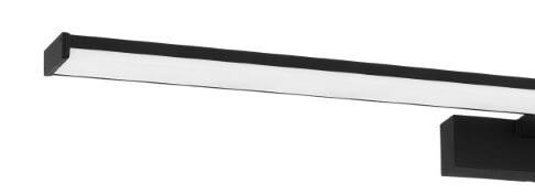 Lampe Pandella 1 Eglo 9002759986773